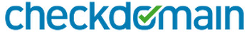 www.checkdomain.de/?utm_source=checkdomain&utm_medium=standby&utm_campaign=www.i-vaq.com